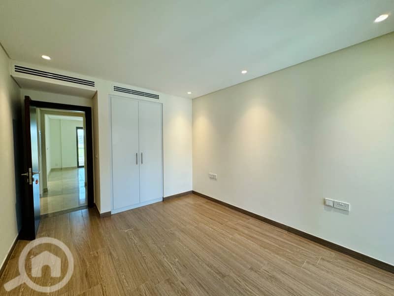 Discover Luxury Living 3 BHK Townhouse for Rent in Elite Muscat Hills