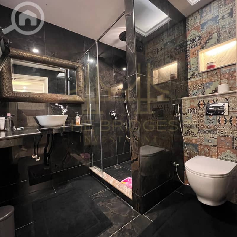 Beautiful 2 BR Furnished Flat for Rent in Al Khoud Bayut.om