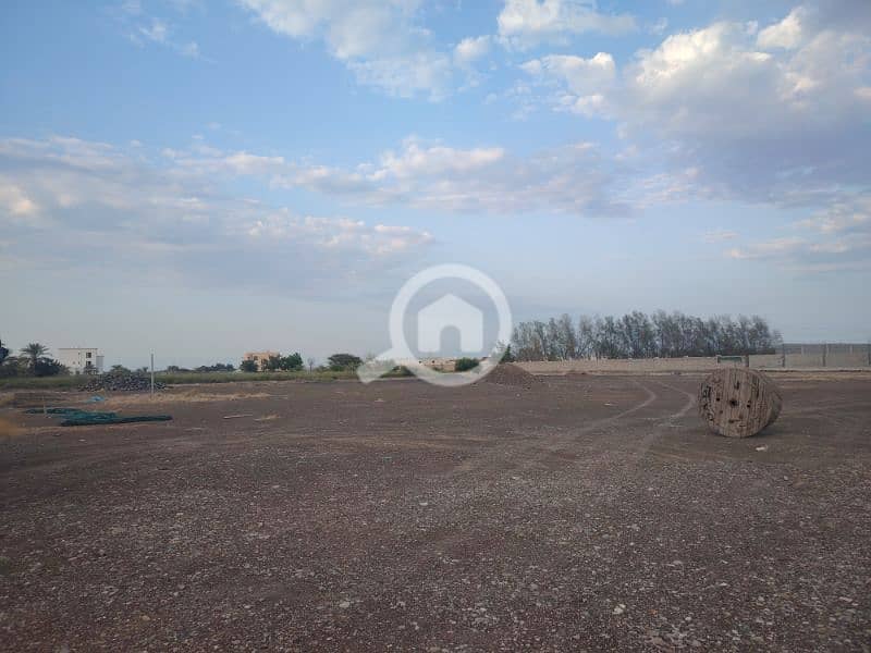 Farm for rent Bayut.om