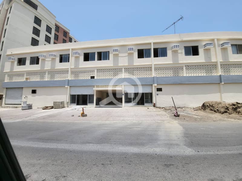 3 BR Cozy Apartment for Rent in Darsait Bayut.om