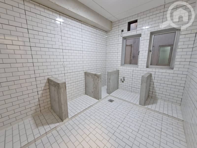 3 BR Cozy Apartment for Rent in Darsait Bayut.om