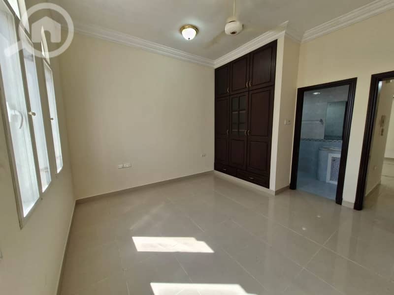 1 BR Great Apartment Al Khuwair with Nearby Amenities Bayut.om