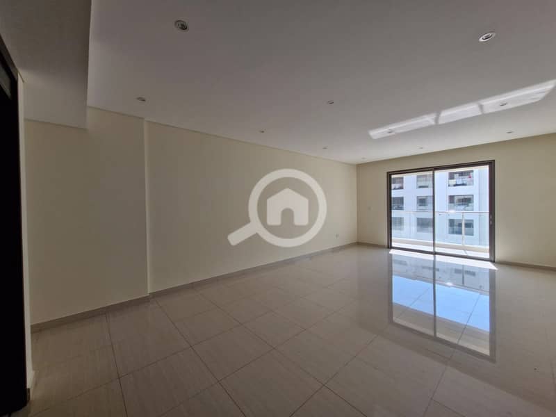 3 BR Cozy Apartment Bausher Bayut.om