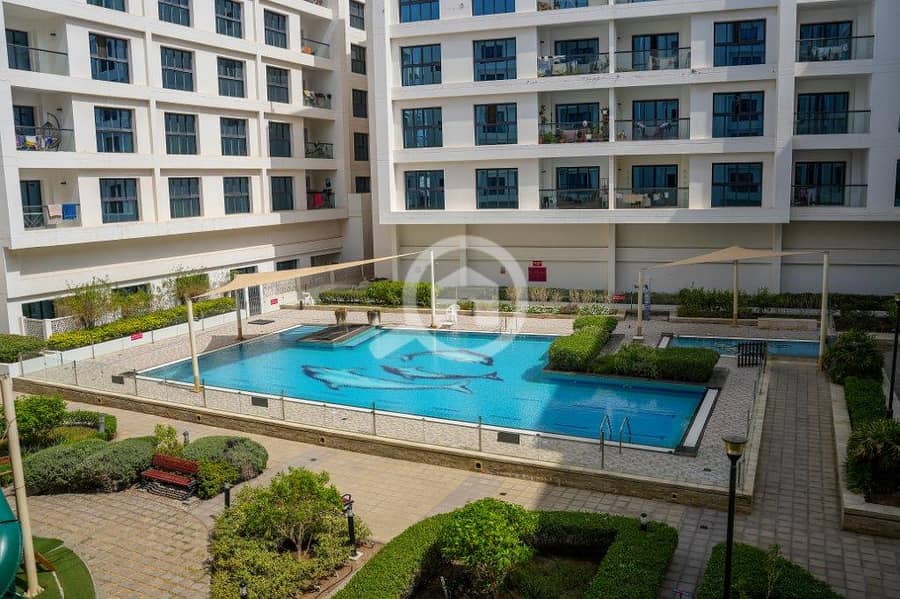 limited opportunities 1 BHK for rent in Azaiba Sqoon Bayut.om