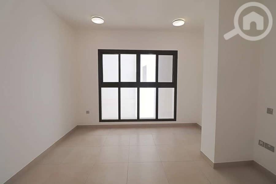 limited opportunities 1 BHK for rent in Azaiba Sqoon Bayut.om