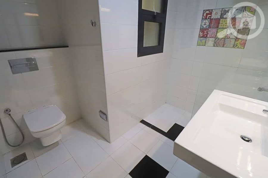 limited opportunities 1 BHK for rent in Azaiba Sqoon Bayut.om