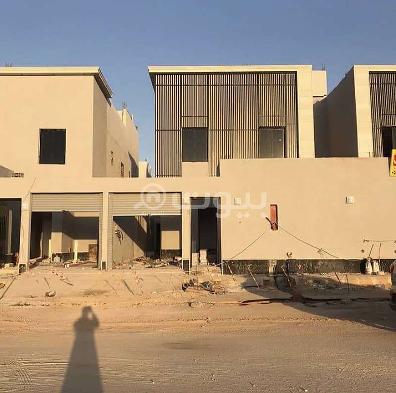 Duplex Villa For Sale In Al Shifa, South Riyadh 87460103 Bayut KSA