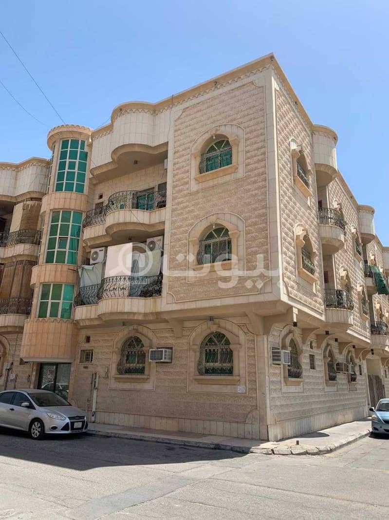 Studio for rent in Al Khobar Al Janubiyah, Al Khobar 87470563 Bayut KSA
