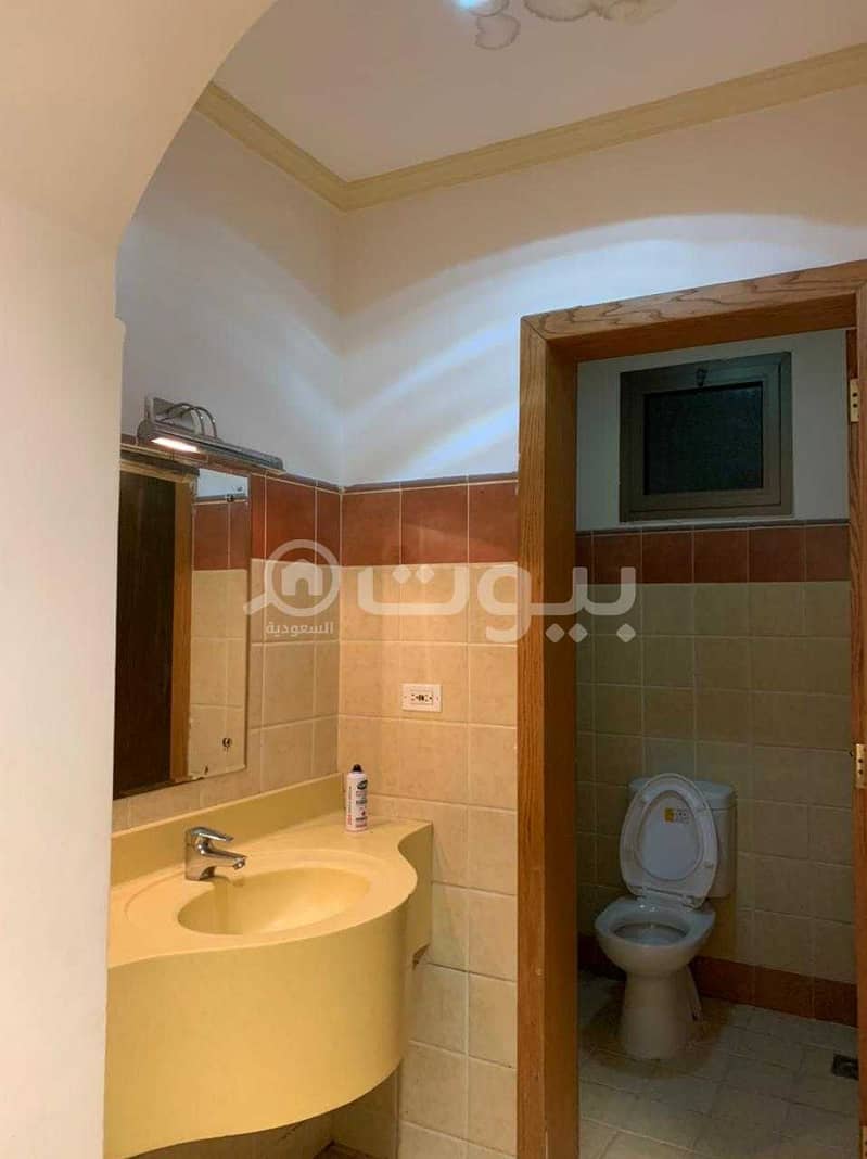 Families Apartment For Rent In Al Khobar Al Shamalia, Al Khobar