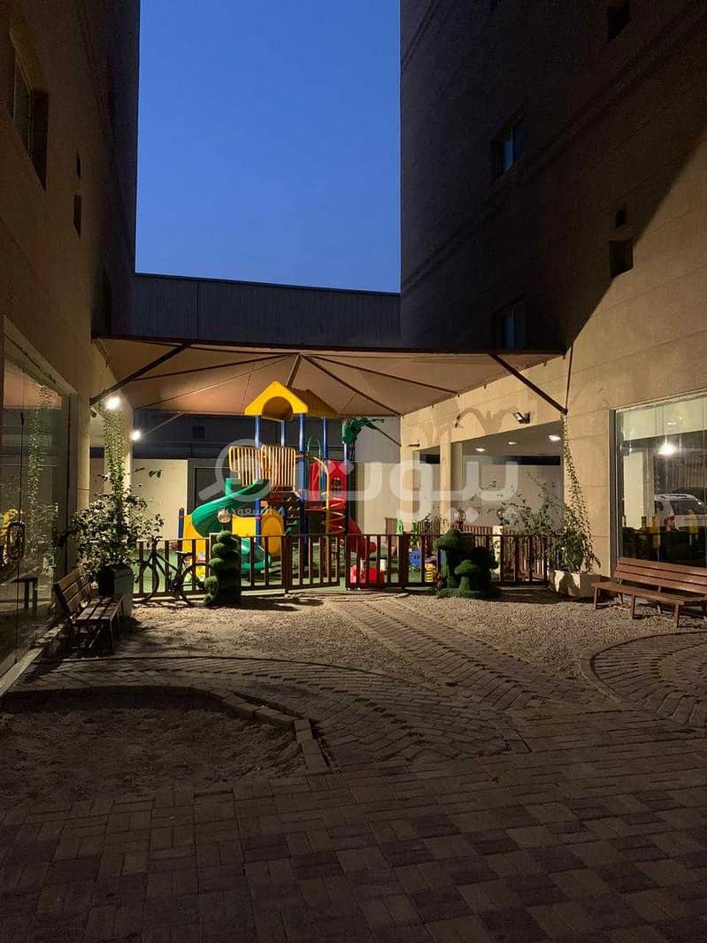 Apartments for rent in Al Rawabi, Al Khobar 87458585 Bayut KSA