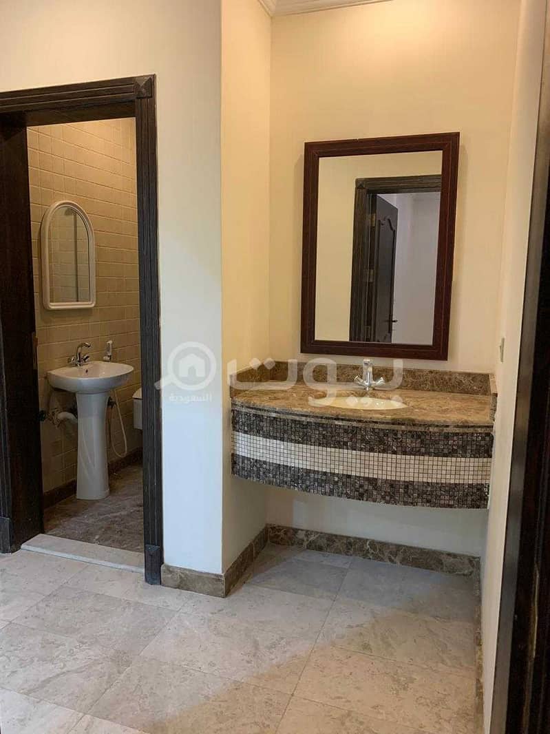 Apartments for rent in Al Rawabi, Al Khobar 87458585 Bayut KSA