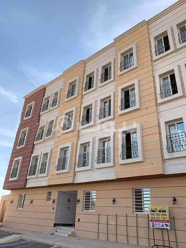 For Rent Families Apartments In Dhahrat Laban, West Riyadh 87465505 Bayut KSA