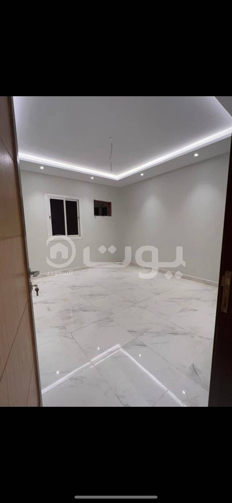 Apartment For Sale In Al Waha, North Jeddah 87491417 Bayut KSA