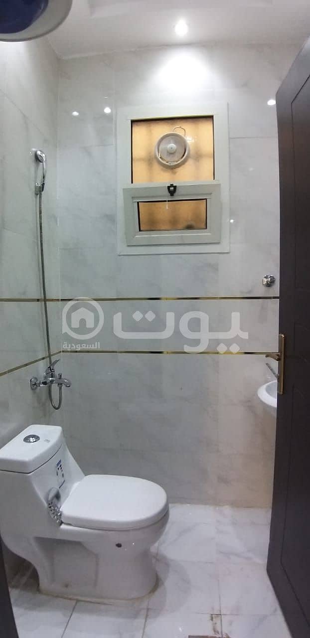 Floor in Al Dar Al Baida, South Riyadh at 600,000 11 Photos 87498315 Bayut KSA