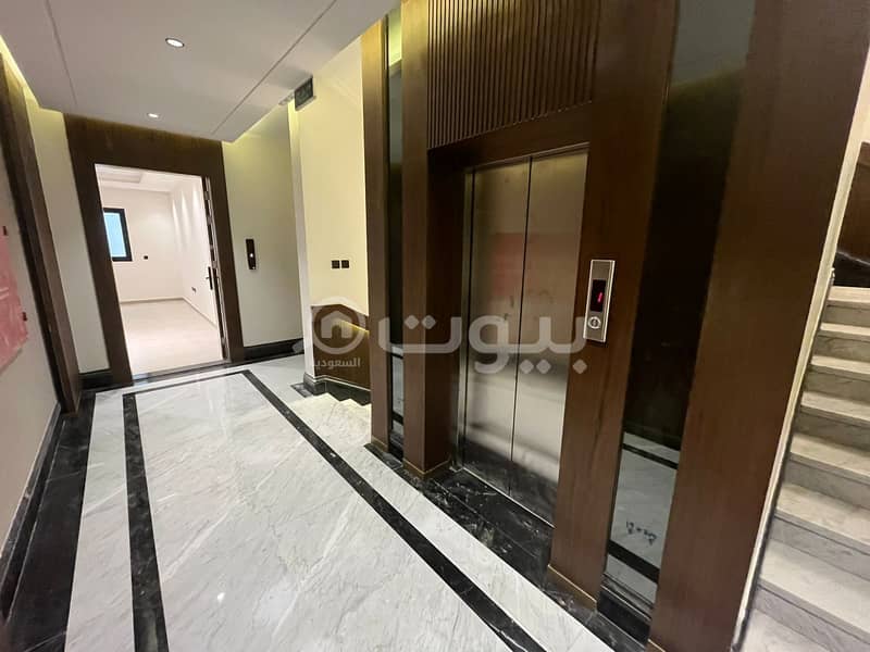 Luxury Apartment For Sale In Ghirnatah, East Riyadh 87498398 Bayut KSA