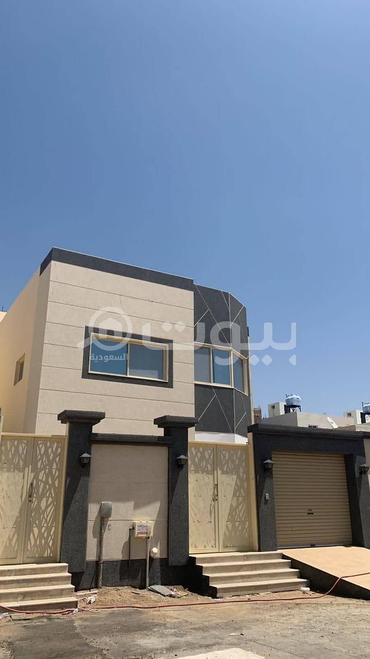 Undefined 87498789 Bayut KSA