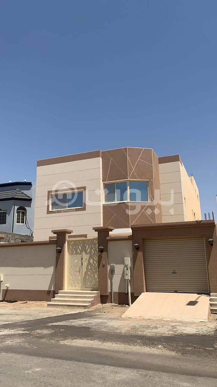 Undefined 87498789 Bayut KSA