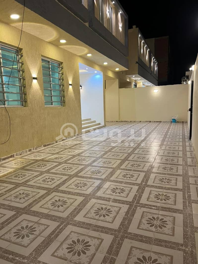 Undefined 87499192 Bayut KSA