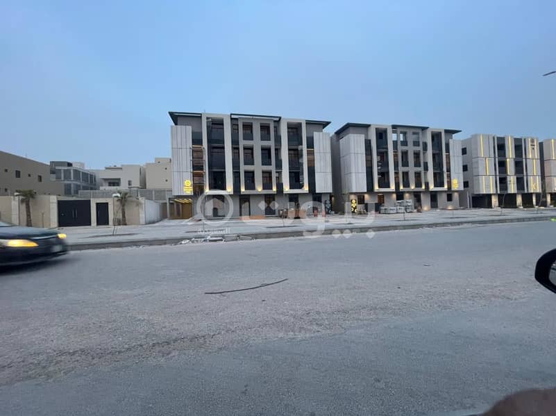 Apartment in Al Narjis, North Riyadh at 1,029,000 5 Photos 87499869