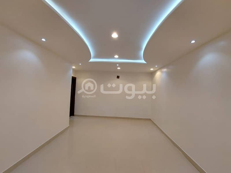 Floor in Al Dar Al Baida, South Riyadh at 590,000 10 Photos