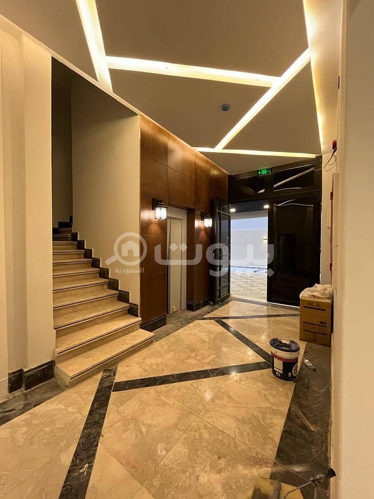 Apartment in Qurtubah, East Riyadh at 939,000 1 Photos 87501112