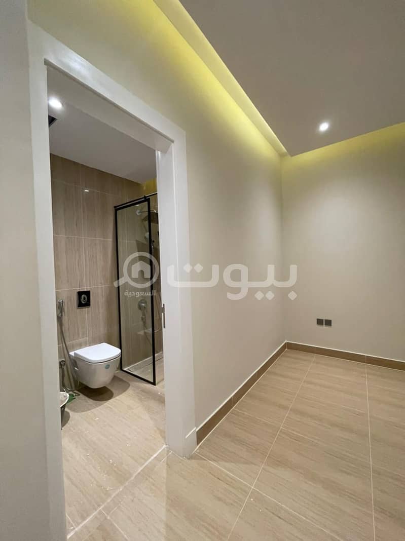 Apartment in Al Yasmin, North Riyadh at 1,200,000 6 Photos 87511562