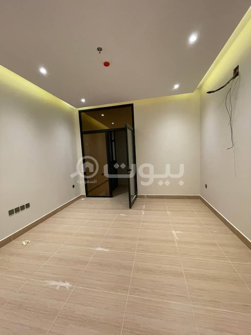 Apartment in Al Yasmin, North Riyadh at 1,200,000 6 Photos 87511562
