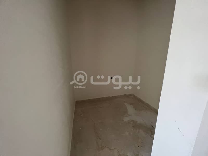 Apartment in Ghirnatah, East Riyadh at 874,000 10 Photos 87507472