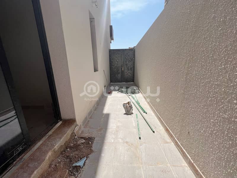 Apartment in Ghirnatah, East Riyadh at 874,000 10 Photos 87507472