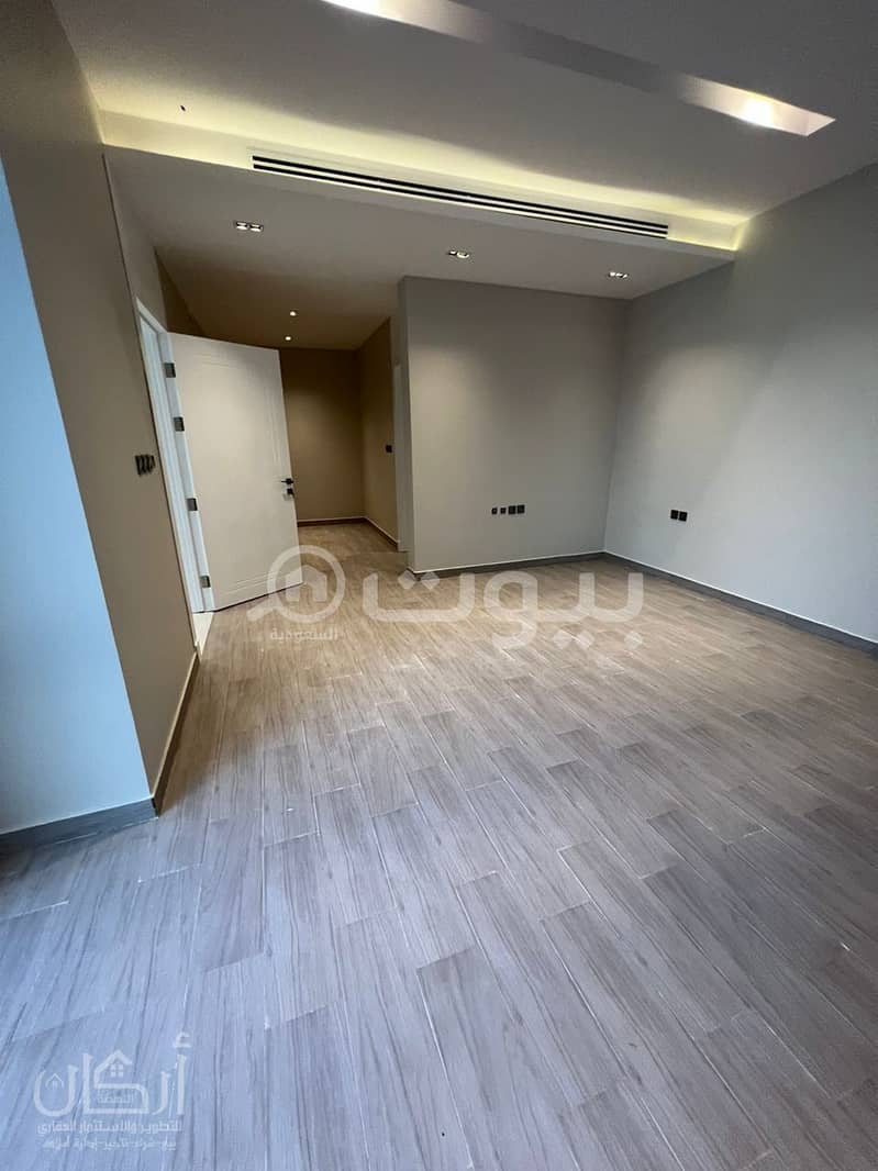 Villa in Al Aqiq, North Riyadh at 4,150,000 5 Photos 87508477