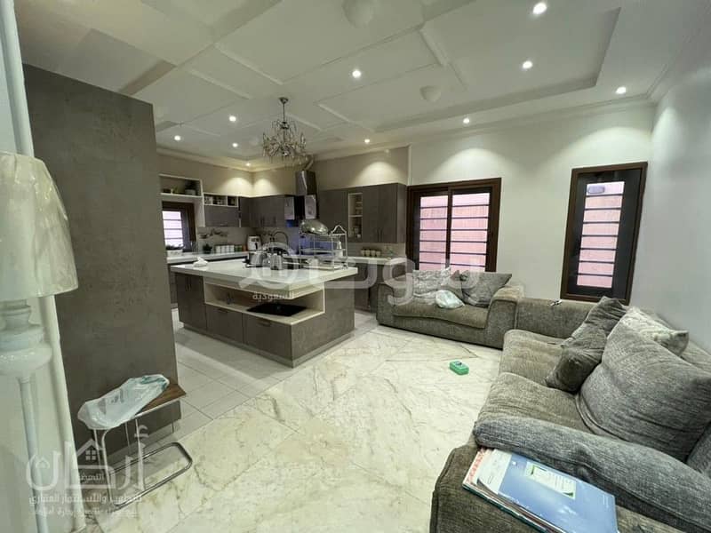 Villa in Al Yasmin, North Riyadh at 4,500,000 5 Photos 87508445