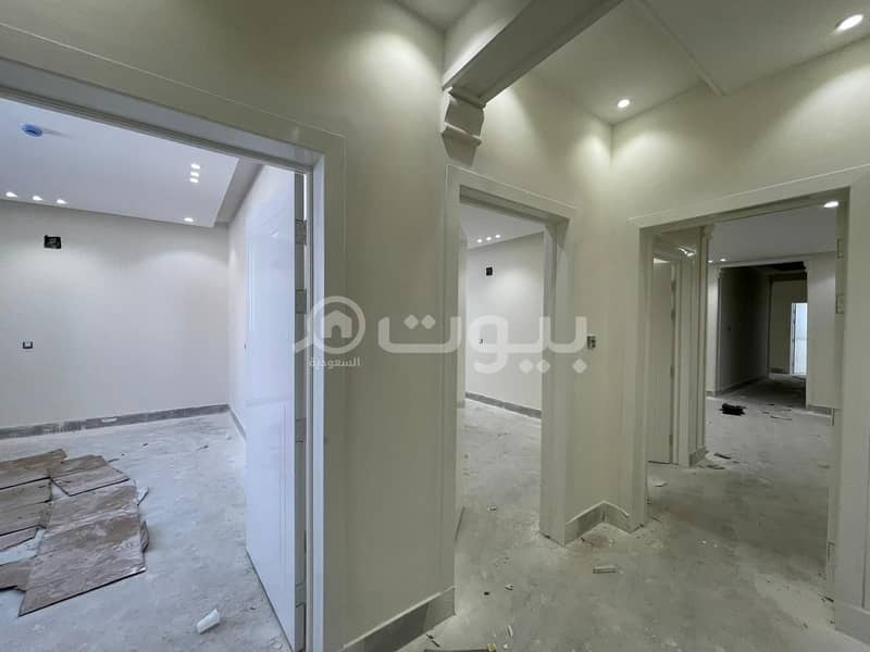 Apartment in Ghirnatah, East Riyadh at 1,140,000 13 Photos 87519071