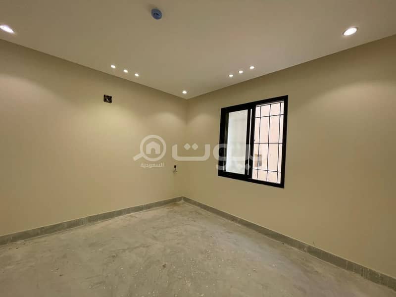 Apartment in Ghirnatah, East Riyadh at 1,140,000 13 Photos 87519071
