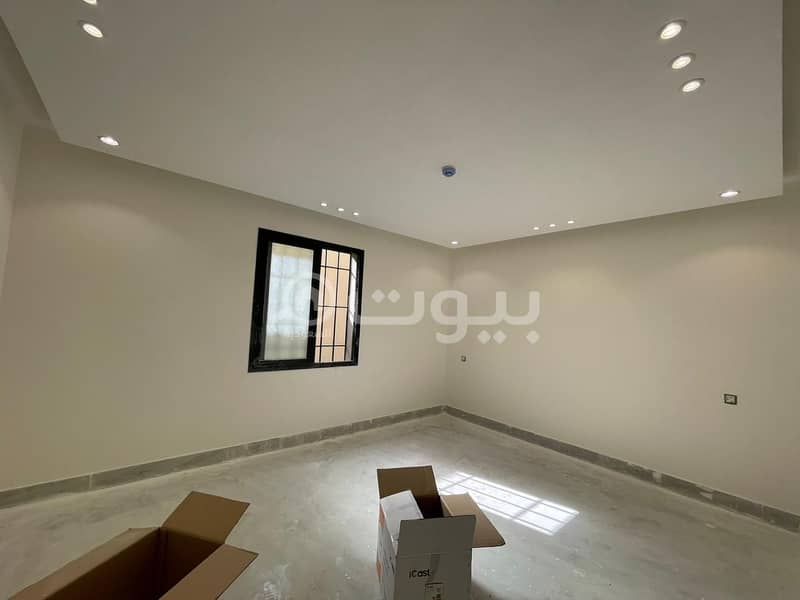 Apartment in Ghirnatah, East Riyadh at 1,140,000 13 Photos 87519071