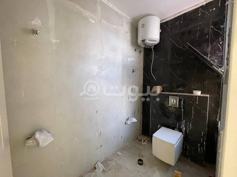 Apartment in Ghirnatah, East Riyadh at 1,140,000 13 Photos 87519071