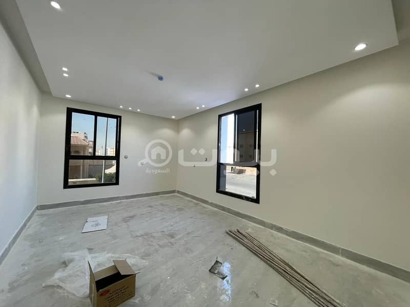 Apartment in Ghirnatah, East Riyadh at 1,140,000 13 Photos 87519071