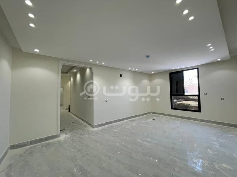 Apartment in Ghirnatah, East Riyadh at 1,140,000 13 Photos 87519071