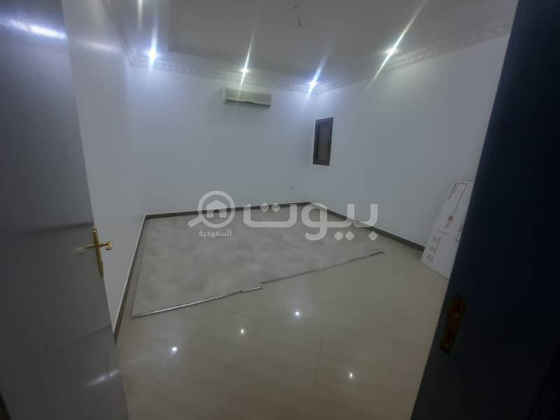 Apartment in Al Yasmin, North Riyadh at 750,000 7 Photos 87519990