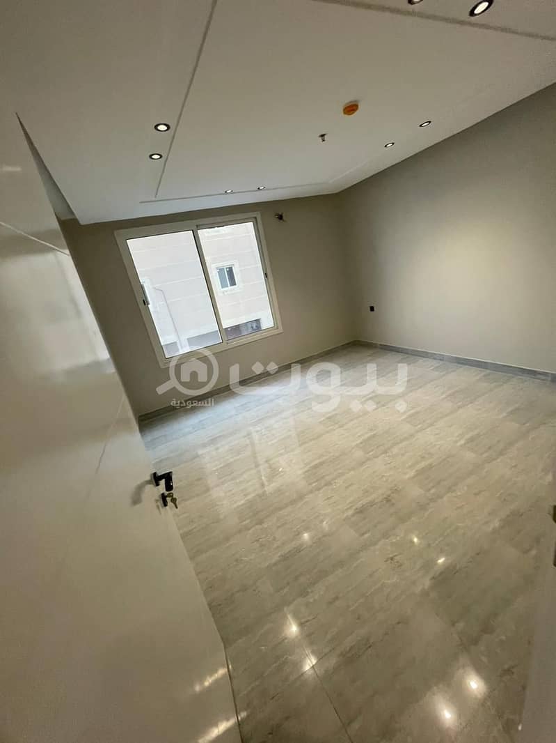 Apartment in Al Hamra, Al Khobar at 570,000 6 Photos 87522123