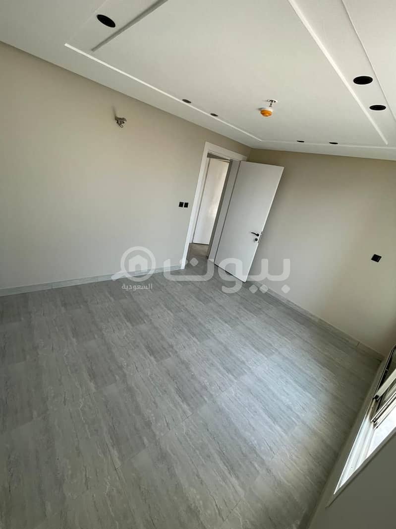 Apartment For Sale In Al Hamra, Al Khobar 87524171 Bayut KSA