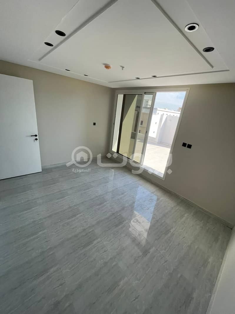Apartment For Sale In Al Hamra, Al Khobar 87524171 Bayut KSA