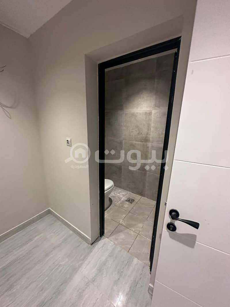 Apartment for sale in Al Hamra, Al Khobar 163 sqm 87523530 Bayut KSA