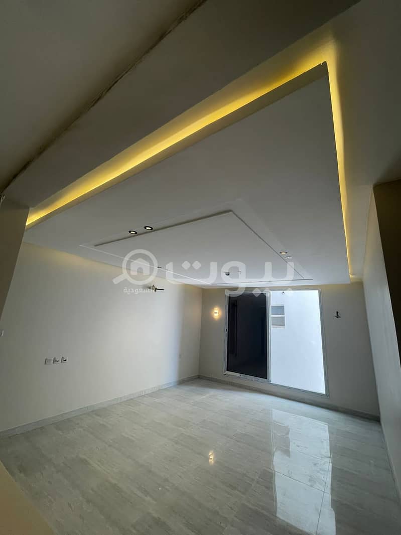 Apartment in Al Hamra, Al Khobar at 570,000 5 Photos 87524035