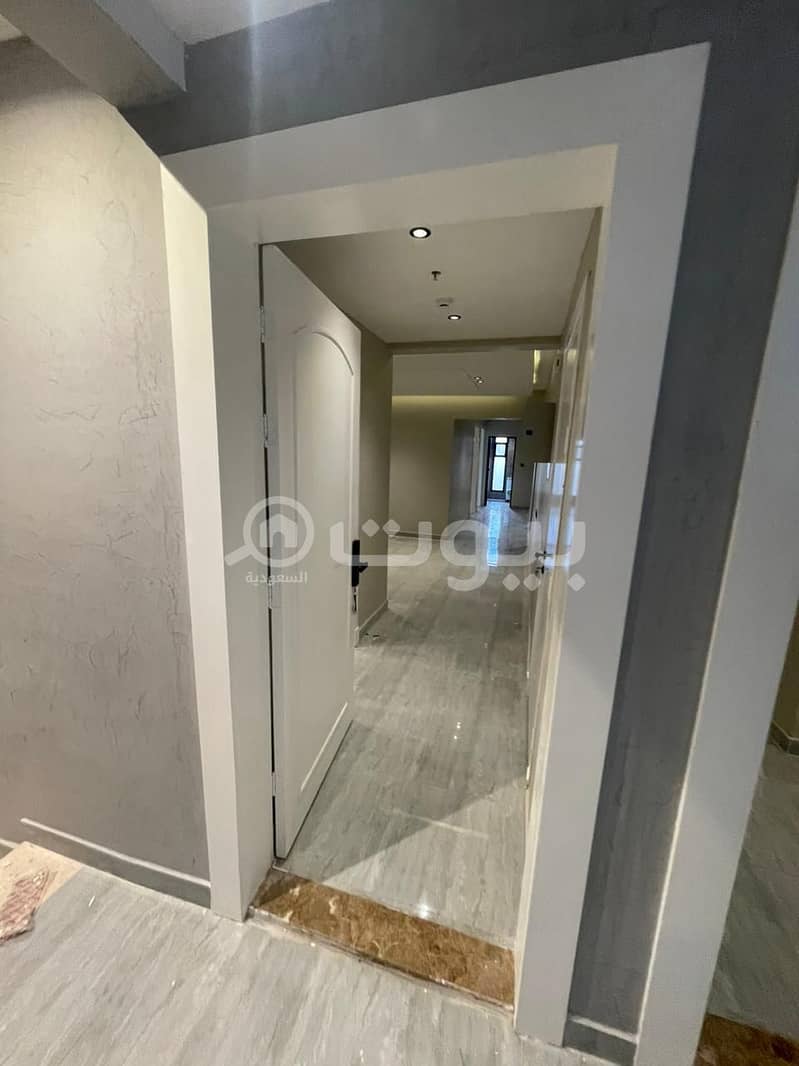 Apartment in Al Hamra, Al Khobar at 570,000 3 Photos 87524636