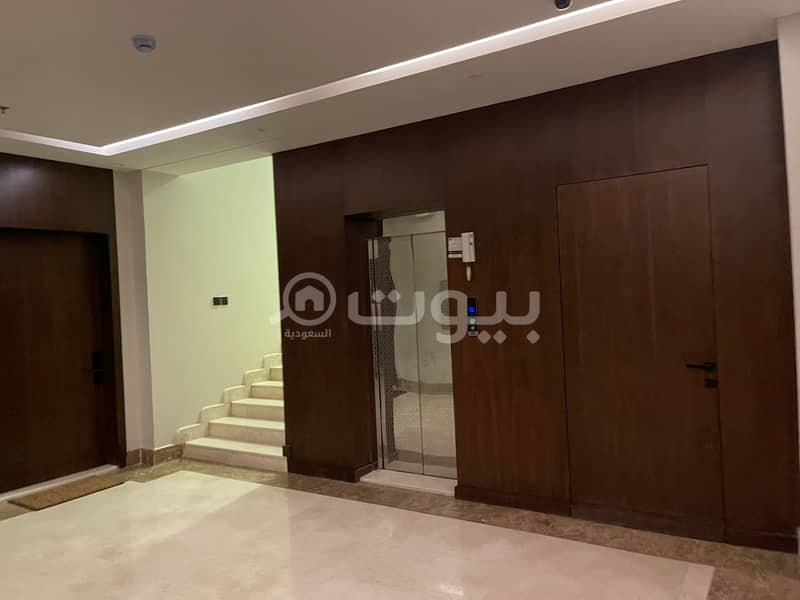 Apartment in Ghirnatah, East Riyadh at 880,000 1 Photos 87514458