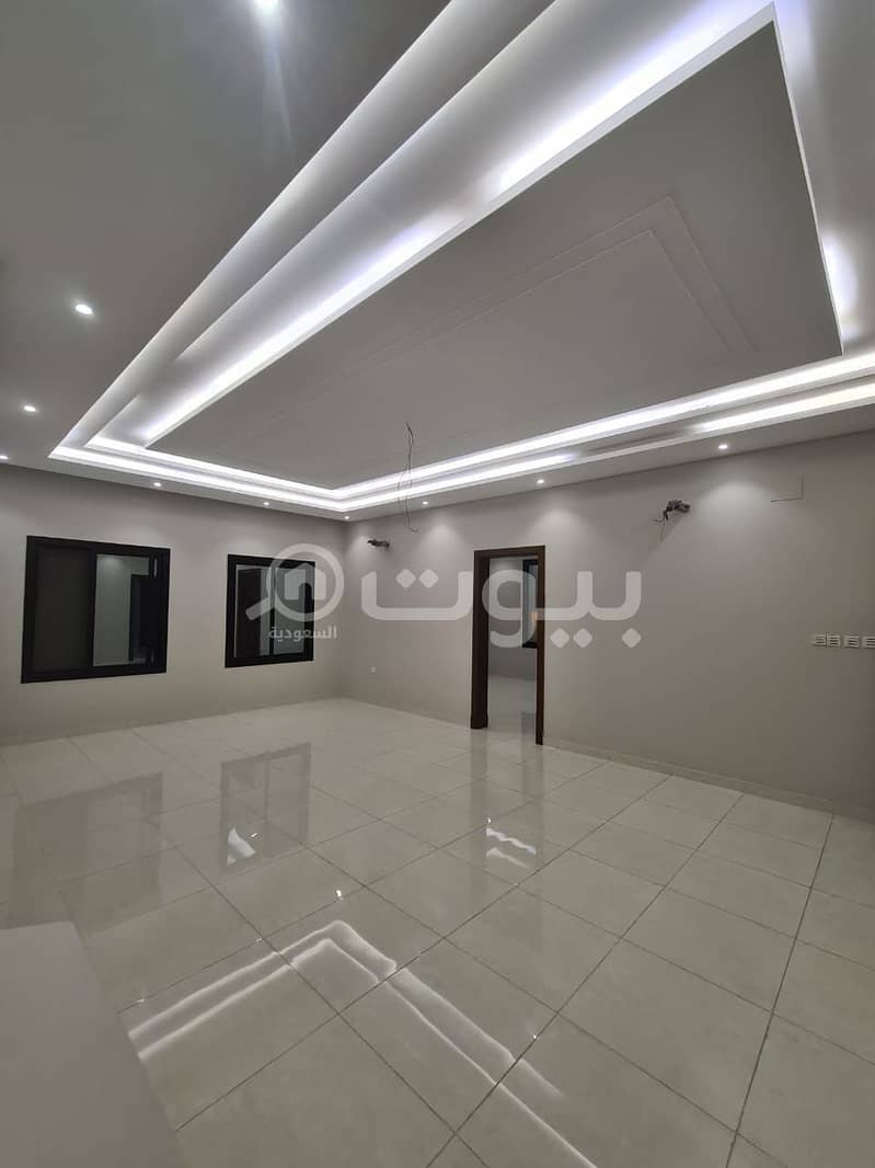 Apartments for sale Al Marwah, North Jeddah 87519310 Bayut KSA