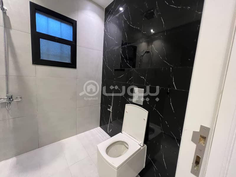 Villa in Al Munsiyah, East Riyadh at 2,400,000 1 Photos 87516658