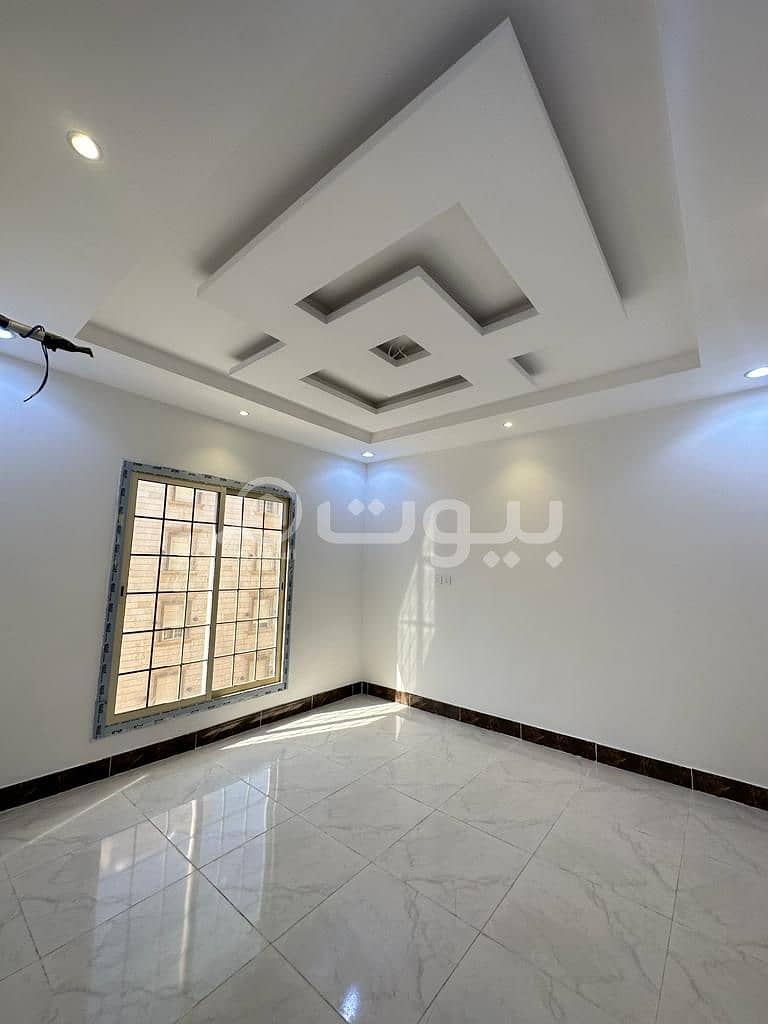Apartment in Al Buhayrat, Makkah at 530,000 13 Photos 87528713 Bayut KSA
