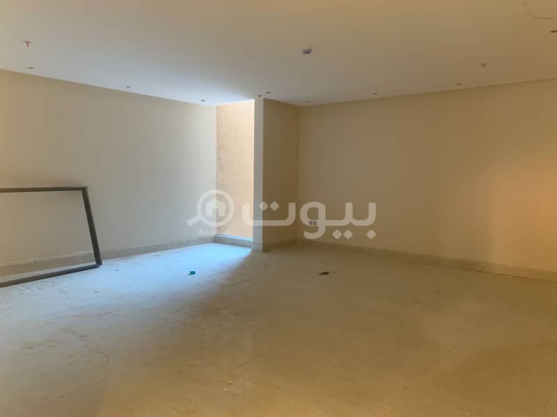 Apartment in Al Arid, North Riyadh at 959,000 42 Photos 87507973