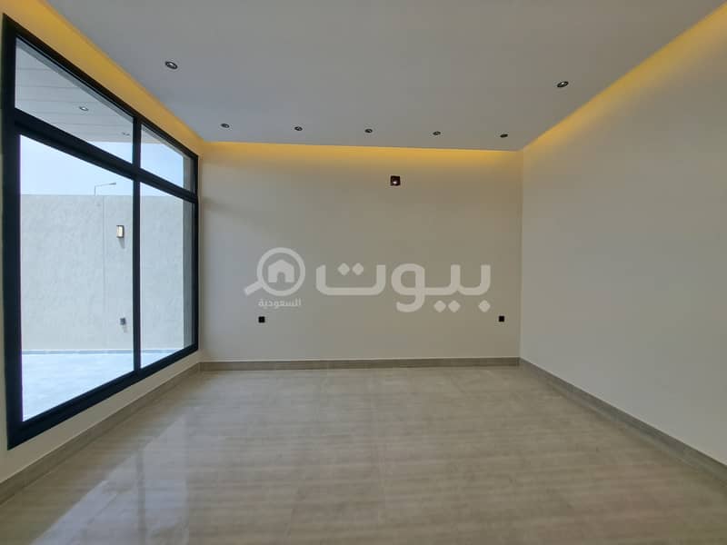 Floor in Al Munsiyah, East Riyadh at 1,250,000 8 Photos 87531787